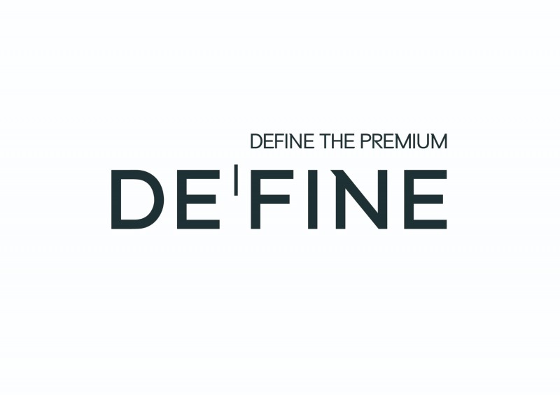 SK에코플랜트, 프리미엄 주택 브랜드 ‘드파인(DEFINE)’ 선봬