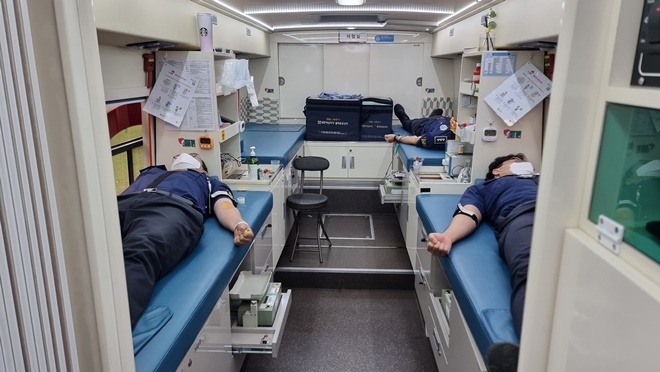 (사진제공=화성직업훈련교도소)