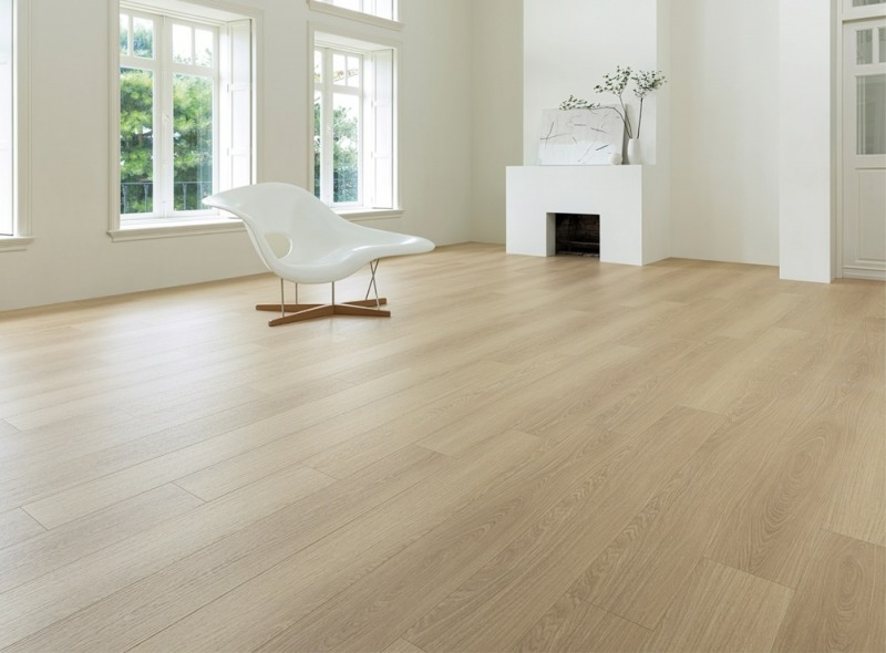 이건마루, 국내 최대 광폭·장척 ‘세라 플렉스 190’ 출시