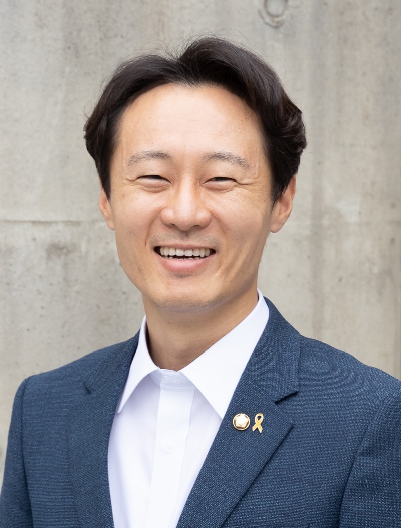 이탄희 의원, ‘피해아동 재학대 방지법’ 발의