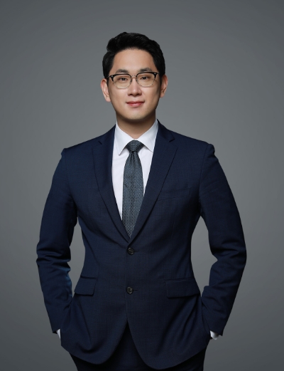 사진=김한솔 변호사