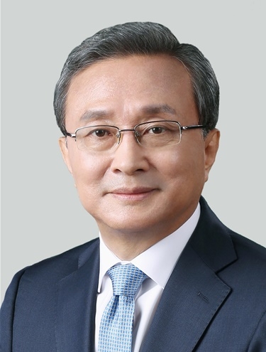 유남석 헌법재판소장.(제공=헌법재판소)