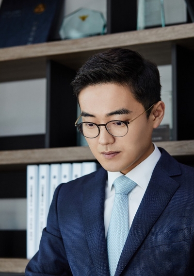사진=이현중 변호사