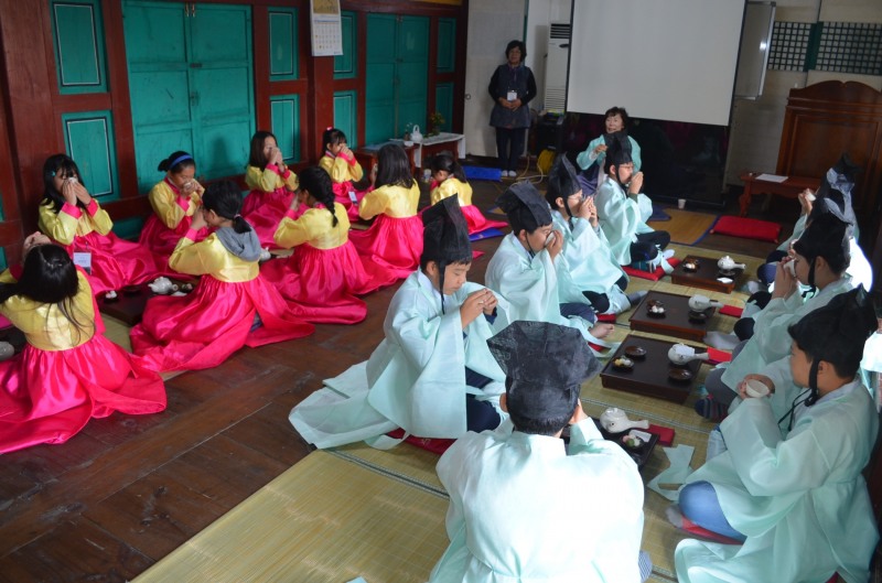 강서구, ‘2022 향교·서원 문화제 활용사업’ 추진