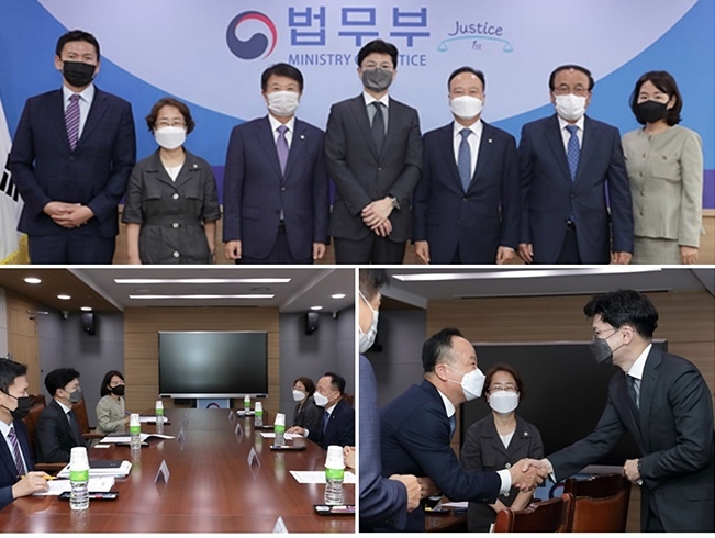 (사진제공=법무부)