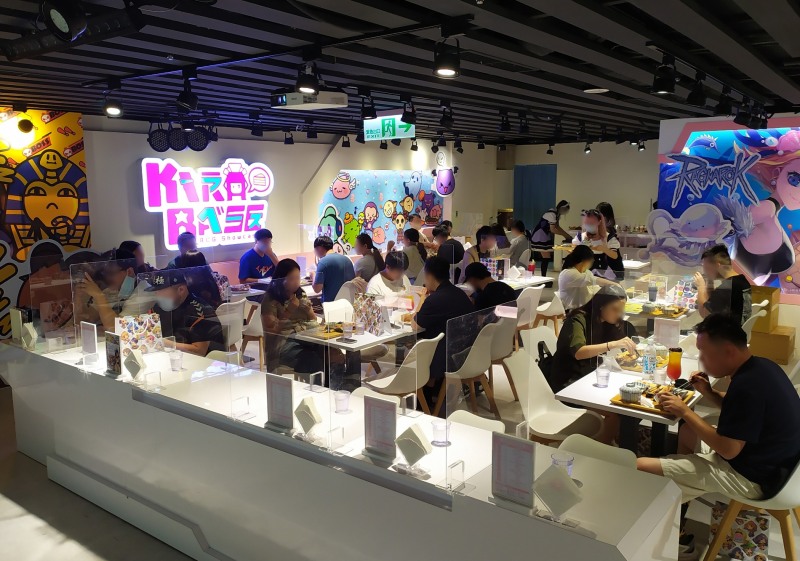 [IT이슈] 그라비티, 대만에서 라그나로크 20주년 기념 ‘Fan Gathering’ 진행  外