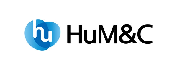 휴온스그룹 '휴엠엔씨', 2분기 매출 136억...전년 대비 217% ↑