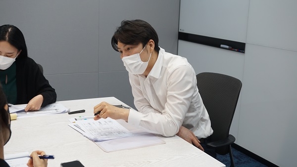 준강제추행, 강제추행보다 처벌이 약할 것이라 생각하지만…