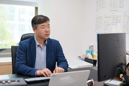 사진=민경철 변호사