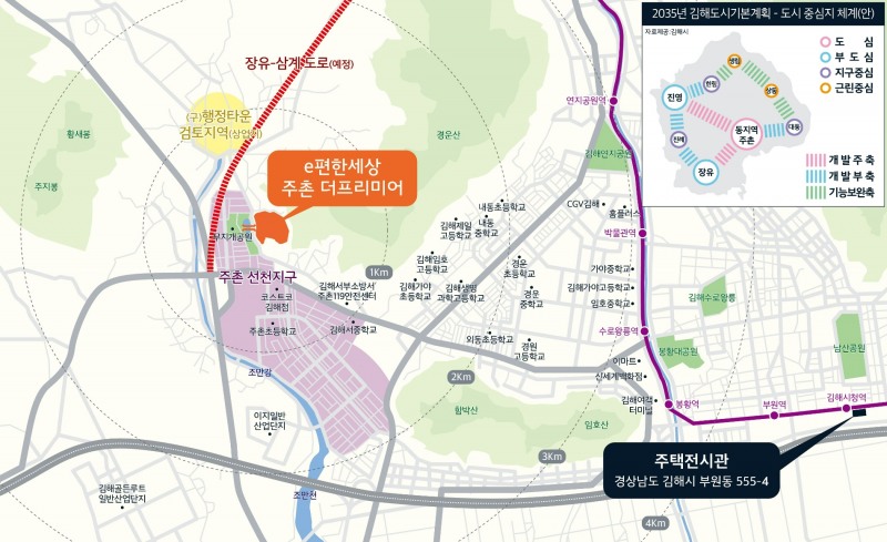 위치도.(사진=DL이앤씨)