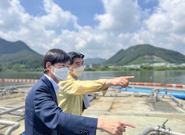 (사진제공=조경태의원실)