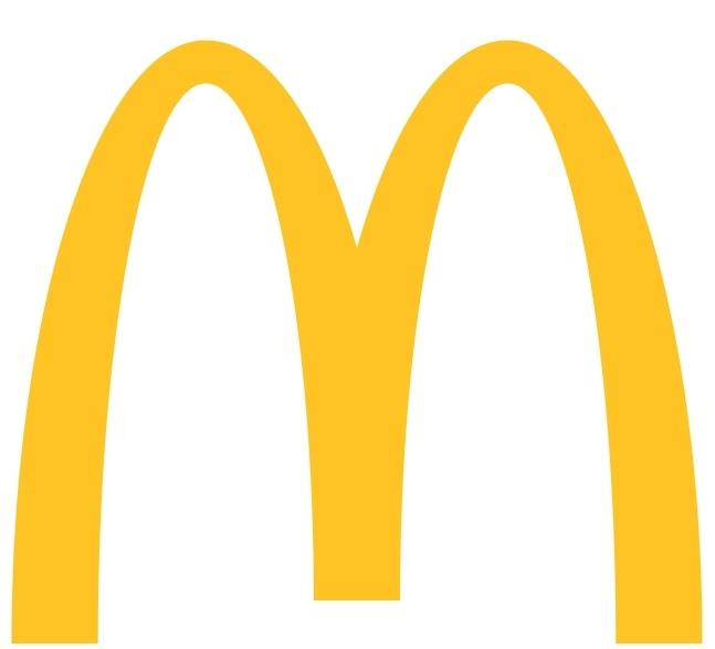 맥도날드, 25일부터 메뉴 가격 4.8% 인상... 올해 들어 두 번째