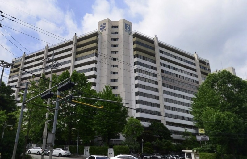 ‘방배신동아 재건축’ 현장설명회에 15개사 참여…불꽃 수주전 예고