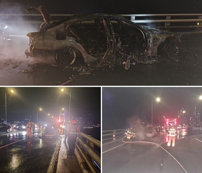 (사진제공=부산경찰청)