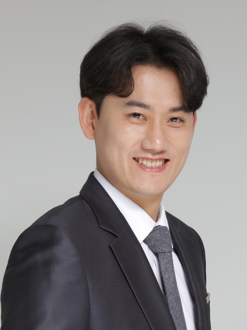 휠라코리아㈜_이재현 전략본부장