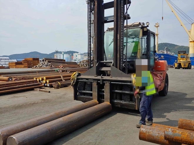 (사진제공=부산경찰청)