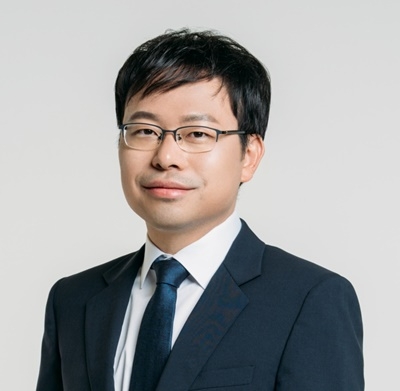 김민수 대표변호사.(사진제공=법무법인 김앤파트너스)