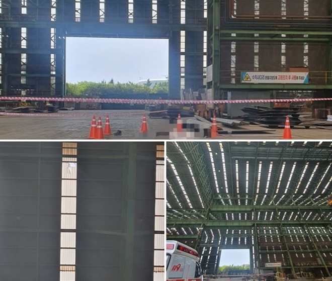 (사진제공=부산경찰청)