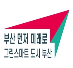 부산시