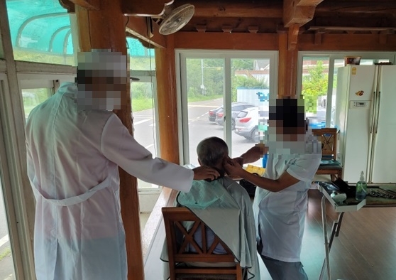 (사진제공=광주준법지원센터)