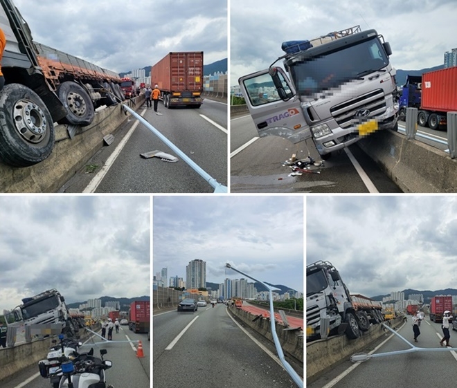 (사진제공=부산경찰청)