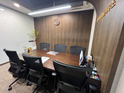 파혼위자료, 일방의 과실 분명하다면 손해배상 청구 가능해