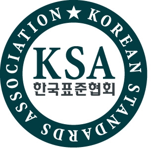 한국표준협회, ESG 검증 표준 AA1000AS 한국어 번역본 발간