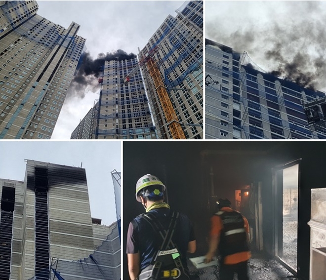 (사진제공=부산경찰청)