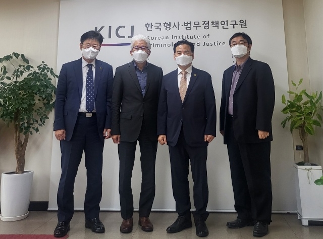 (사진제공=한국해양대학교)