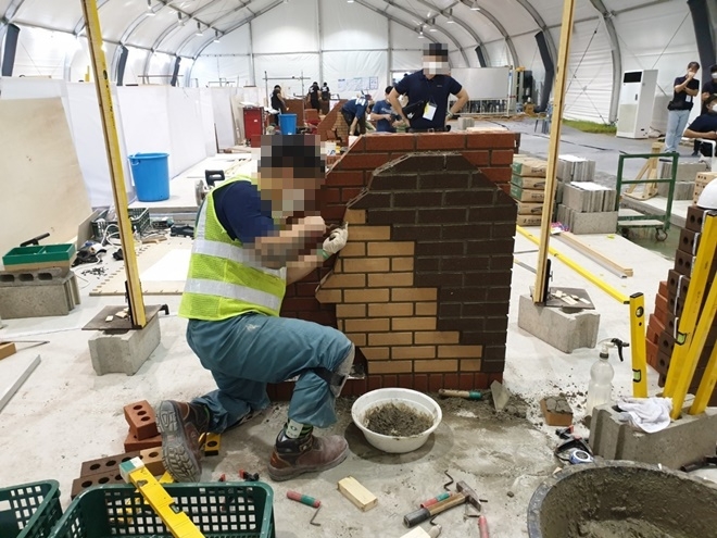 (사진제공=화성직업훈련교도소)