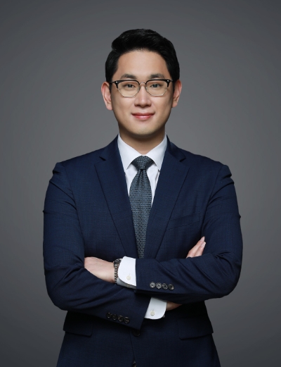 사진=김한솔 변호사