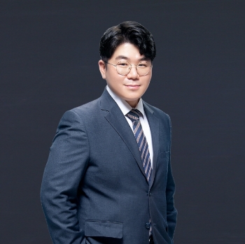 사진=이상민 변호사