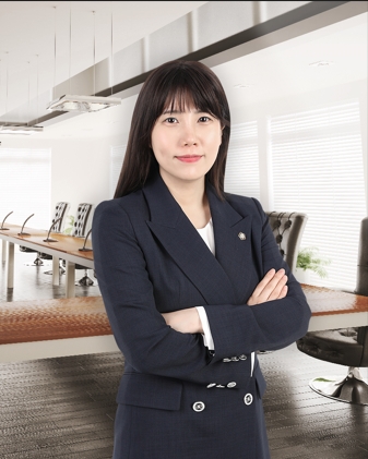 사진=최이선 변호사