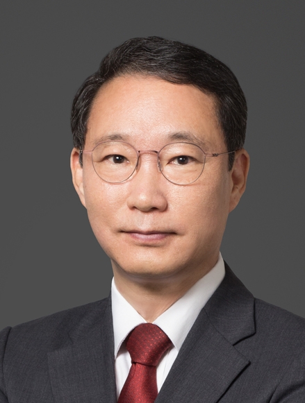 법무법인 태평양, ‘대표 특수통’ 노승권 前 대구지검장 영입