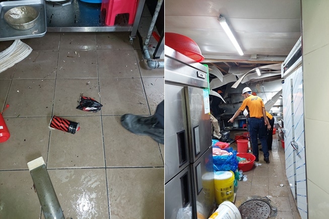 (사진제공=부산경찰청)