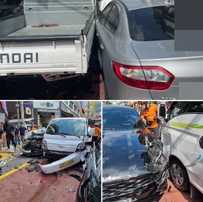 (사진제공=부산경찰청)