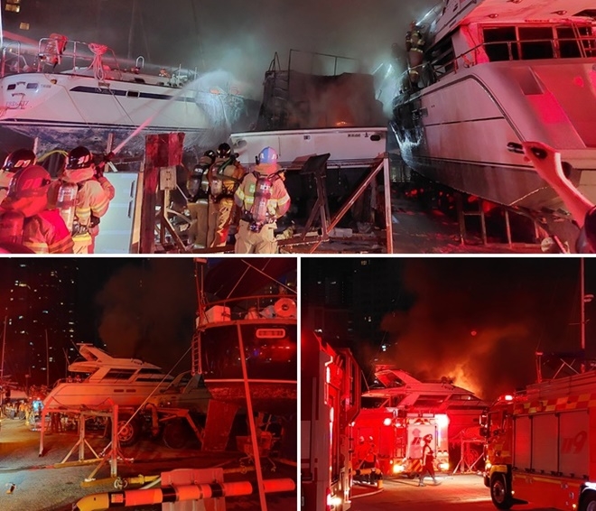 (사진제공=부산경찰청)