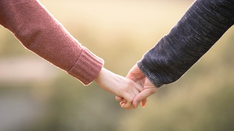 롯데호텔x대한적십자사,누구나 나눔 패키지 이미지.(사진=롯데호텔)