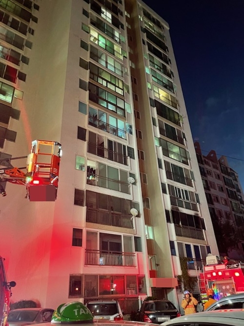 (사진제공=부산경찰청)