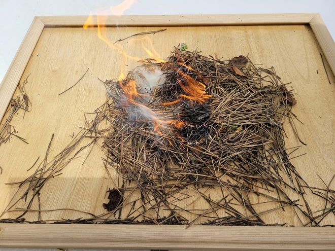 (사진제공=부산소방재난본부)