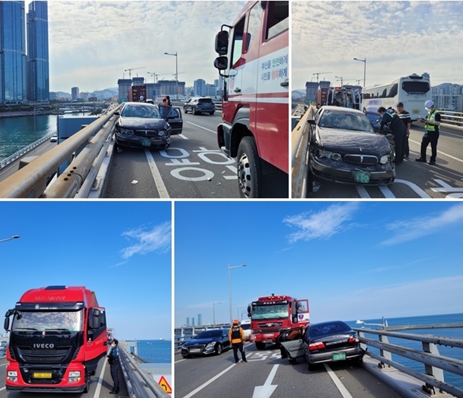 (사진제공=부산경찰청)