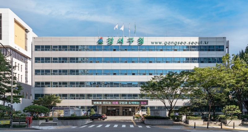 강서구, 1인가구 전월세 안심계약 도움서비스 시행