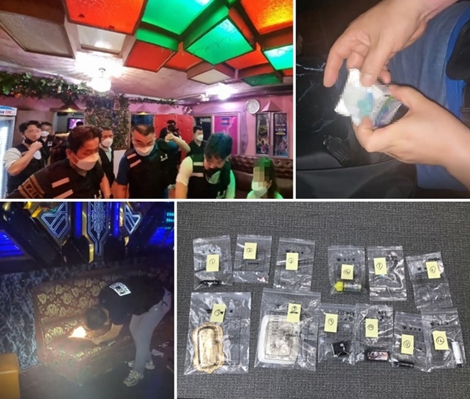 (사진제공=부산경찰청)