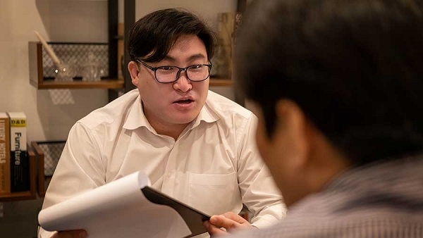 이혼소송의 성패? ‘재산분할’이 가른다