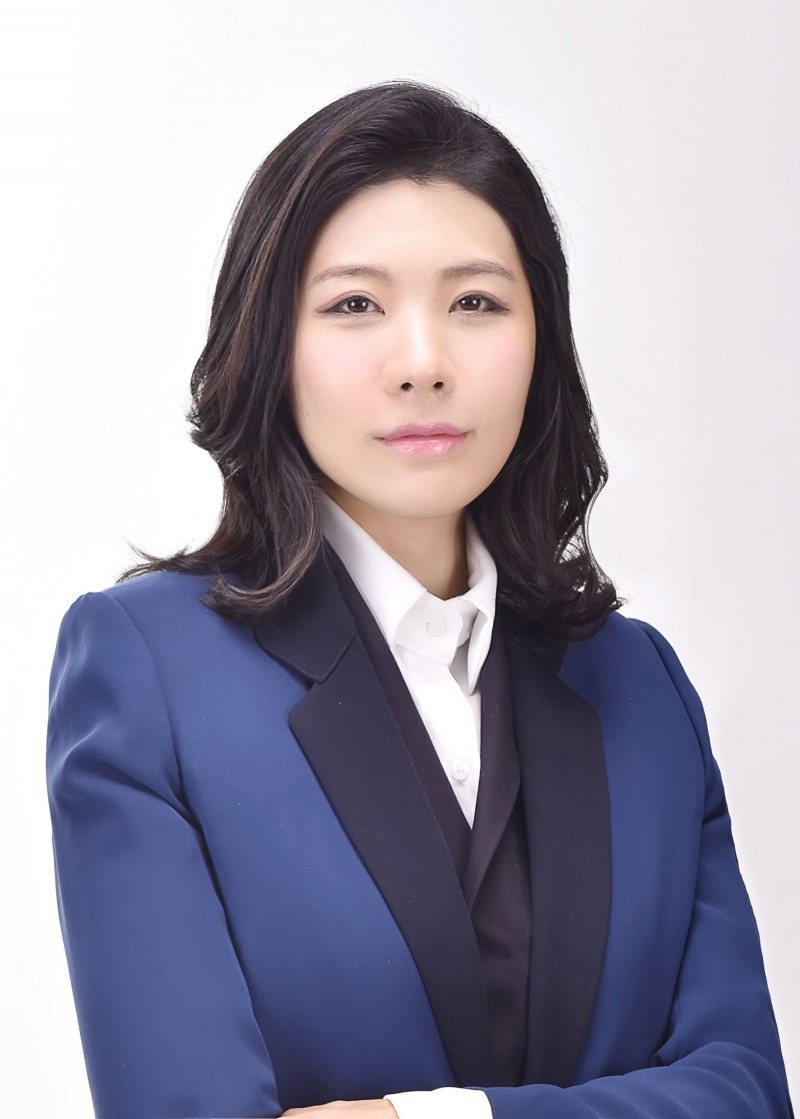 신현영 의원, 학생건강검진 개선 정책 토론회 개최