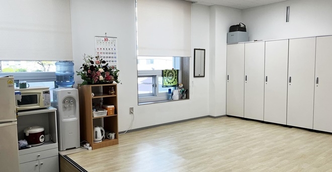 (사진제공=부산대학교)