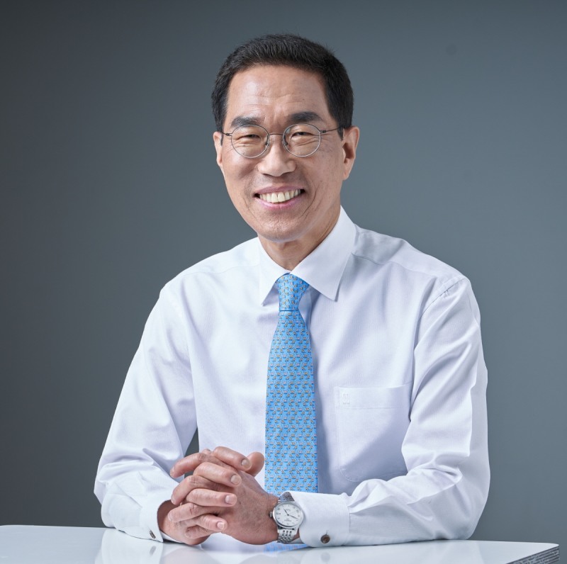 김주영 의원, 방송 이용접근성 강화 방송법·인터넷방송법 개정안 발의