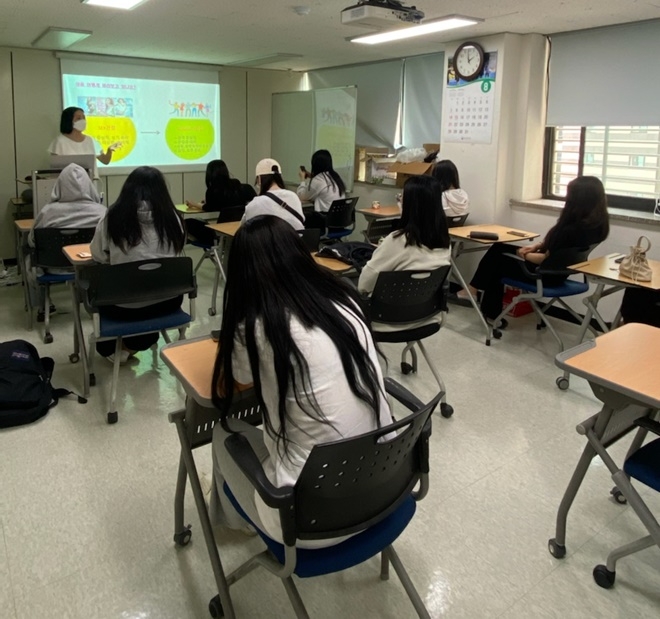 (사진제공=서울북부준법지원센터)