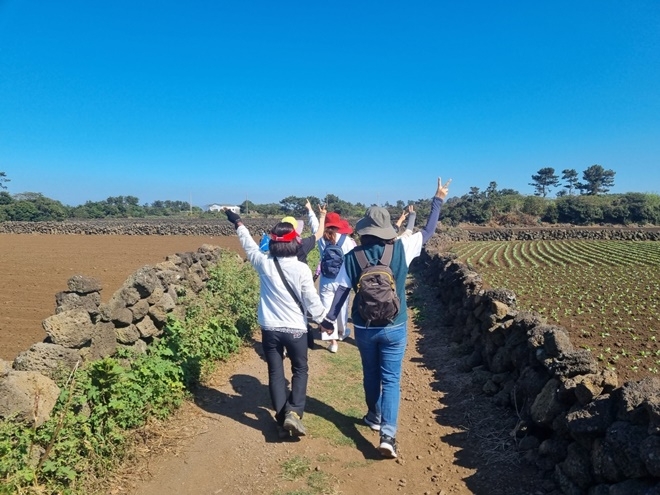 (사진제공=제주보호관찰소)