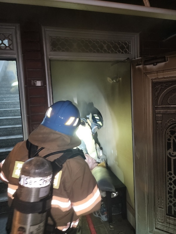 (사진제공=부산경찰청)